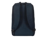 Targus 15.6" GeoLite™ EcoSmartEssential Backpack - Blue - 1352155 - zdjęcie 4
